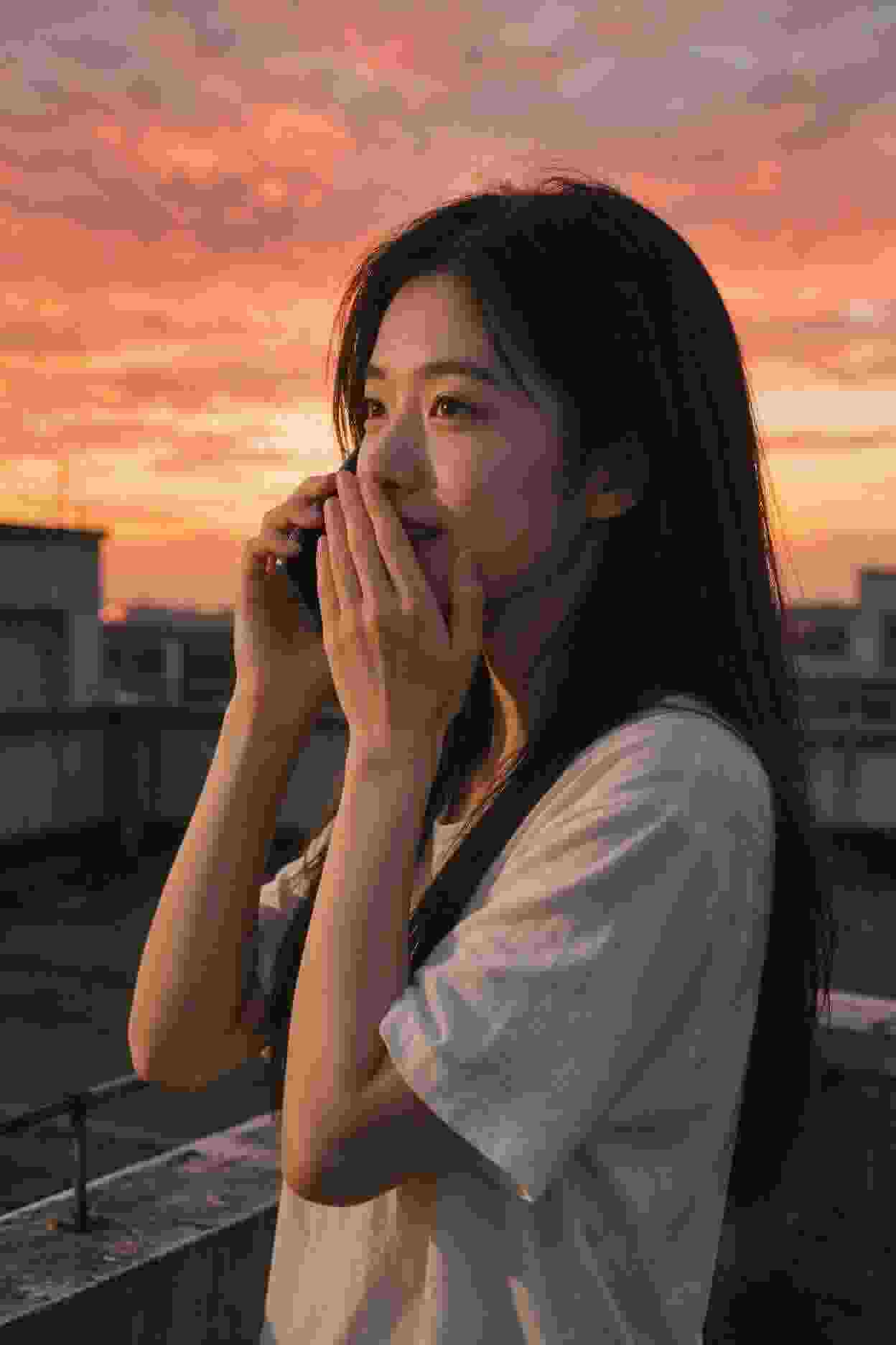 异世界五月新番