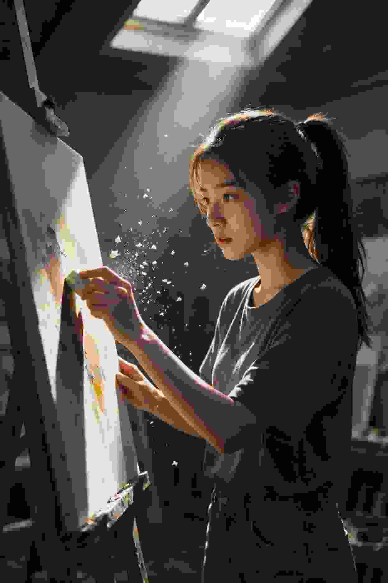 鬼灭之刃 刀匠村篇